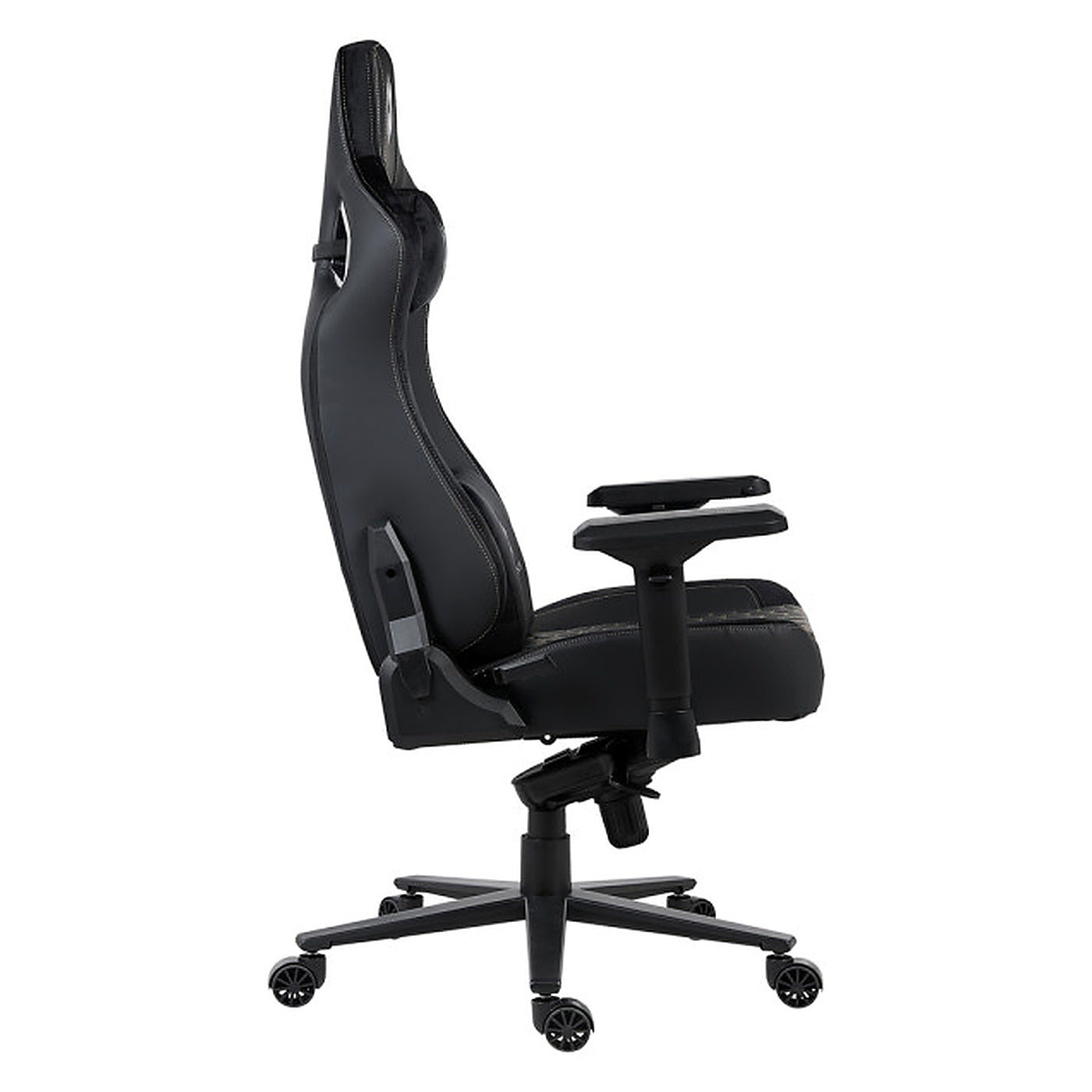 Chaise SKILLCHAIRS Basilisk - Photo 4