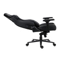 Chaise SKILLCHAIRS Basilisk - Photo 5