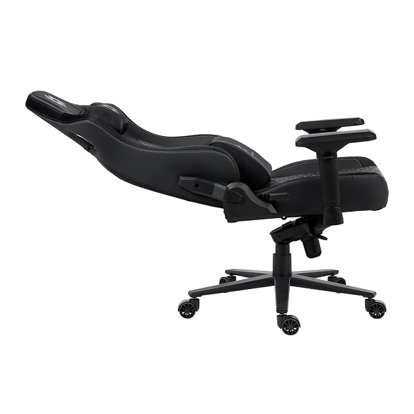 Chaise SKILLCHAIRS Basilisk - Photo 5
