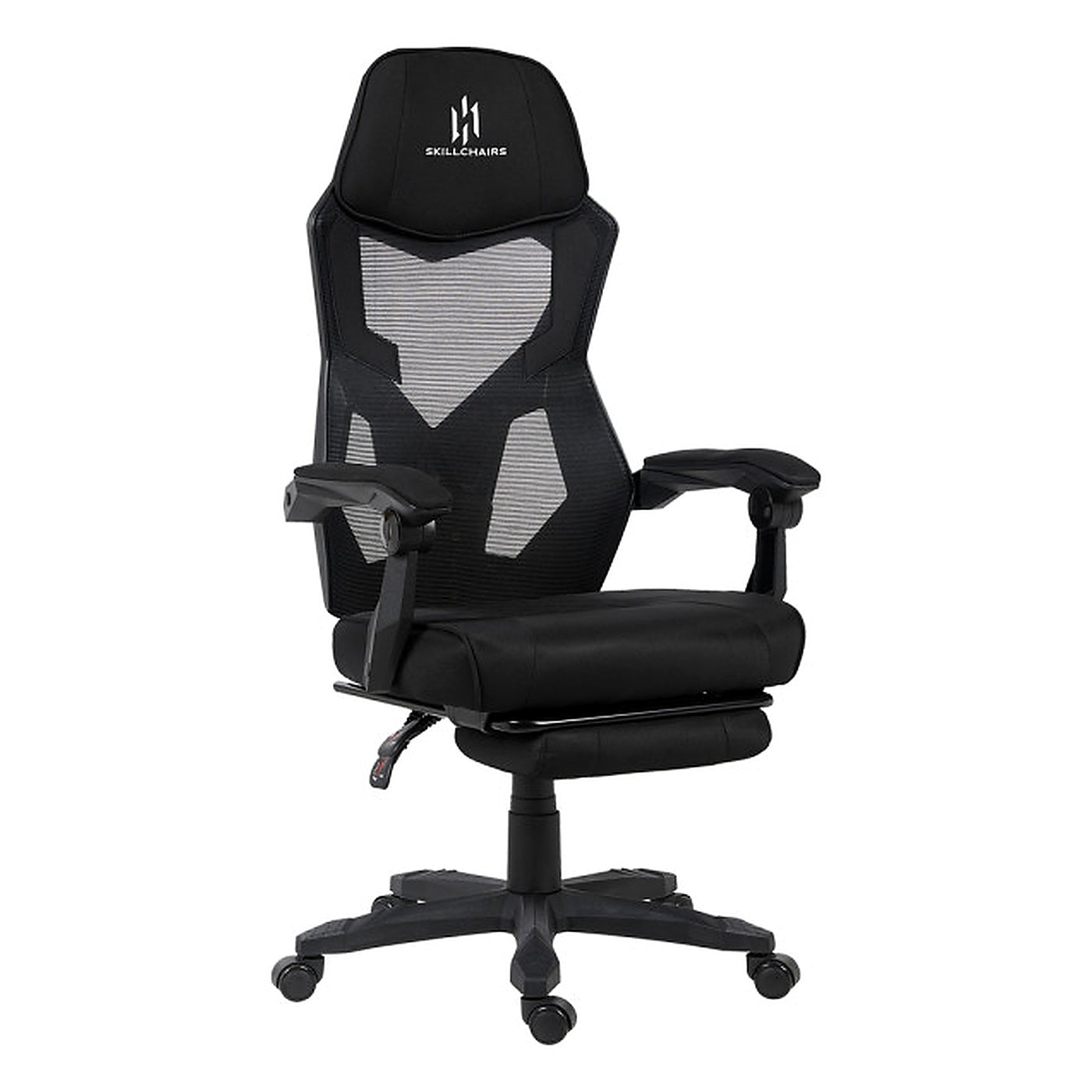 Chaise SKILLCHAIRS Blade (Air Series) - Photo 1