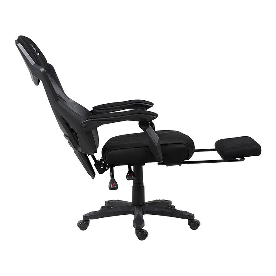Chaise SKILLCHAIRS Blade (Air Series) - Photo 1