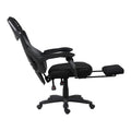Chaise SKILLCHAIRS Blade (Air Series) - Photo 2