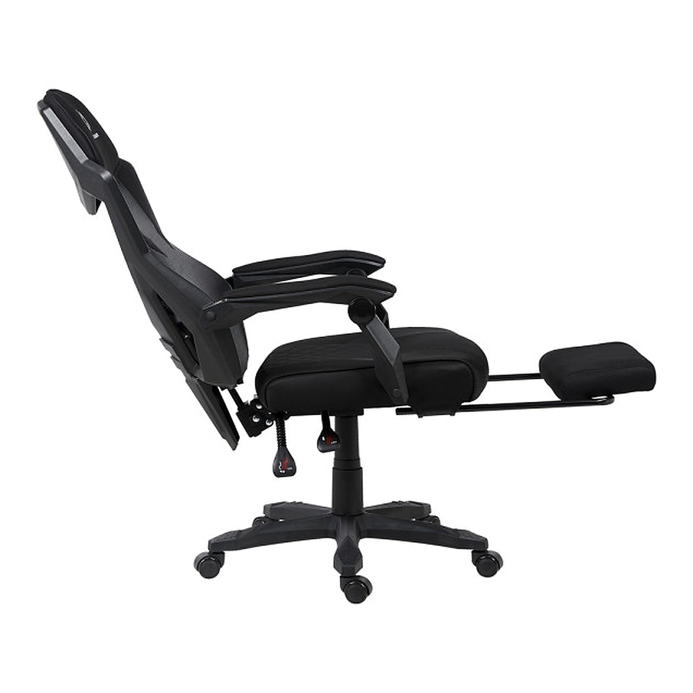 Chaise SKILLCHAIRS Blade (Air Series) - Photo 2