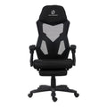 Chaise SKILLCHAIRS Blade (Air Series) - Photo 3