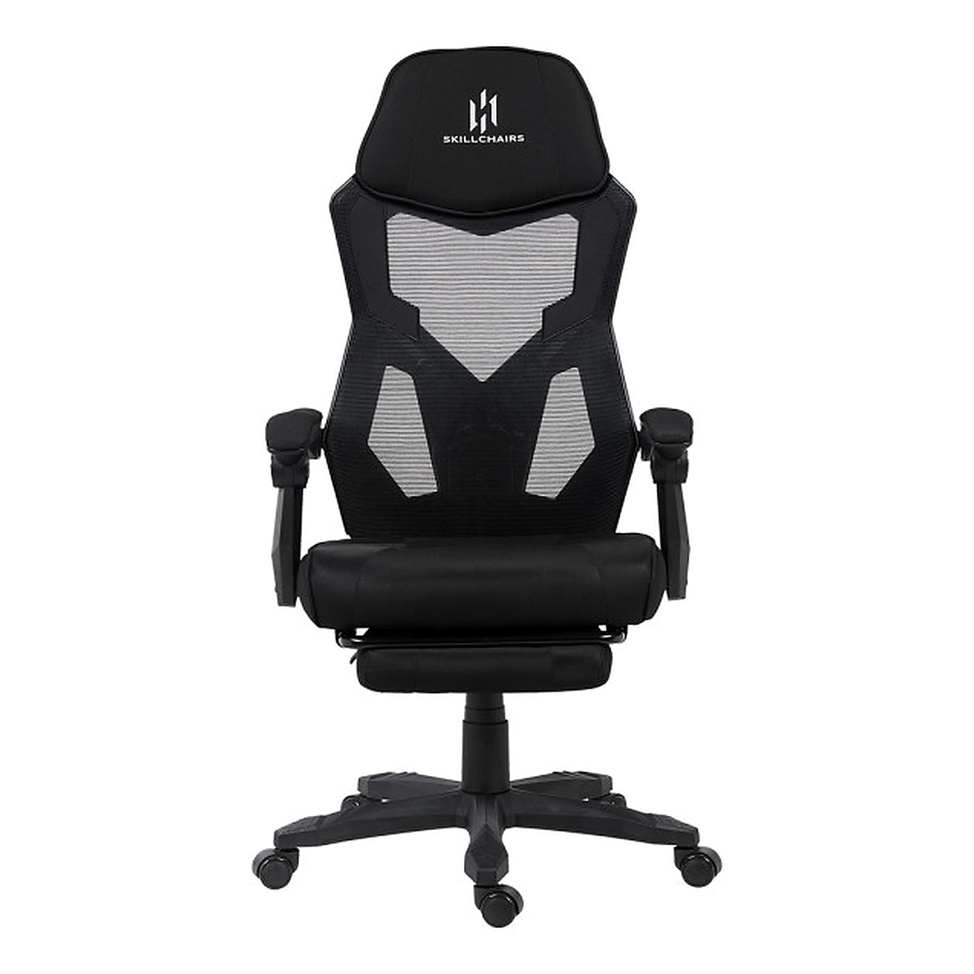 Chaise SKILLCHAIRS Blade (Air Series) - Photo 3