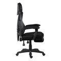 Chaise SKILLCHAIRS Blade (Air Series) - Photo 4
