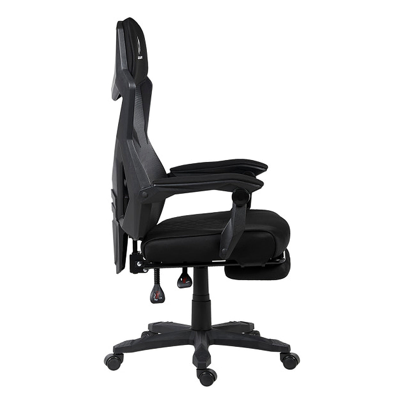 Chaise SKILLCHAIRS Blade (Air Series) - Photo 4