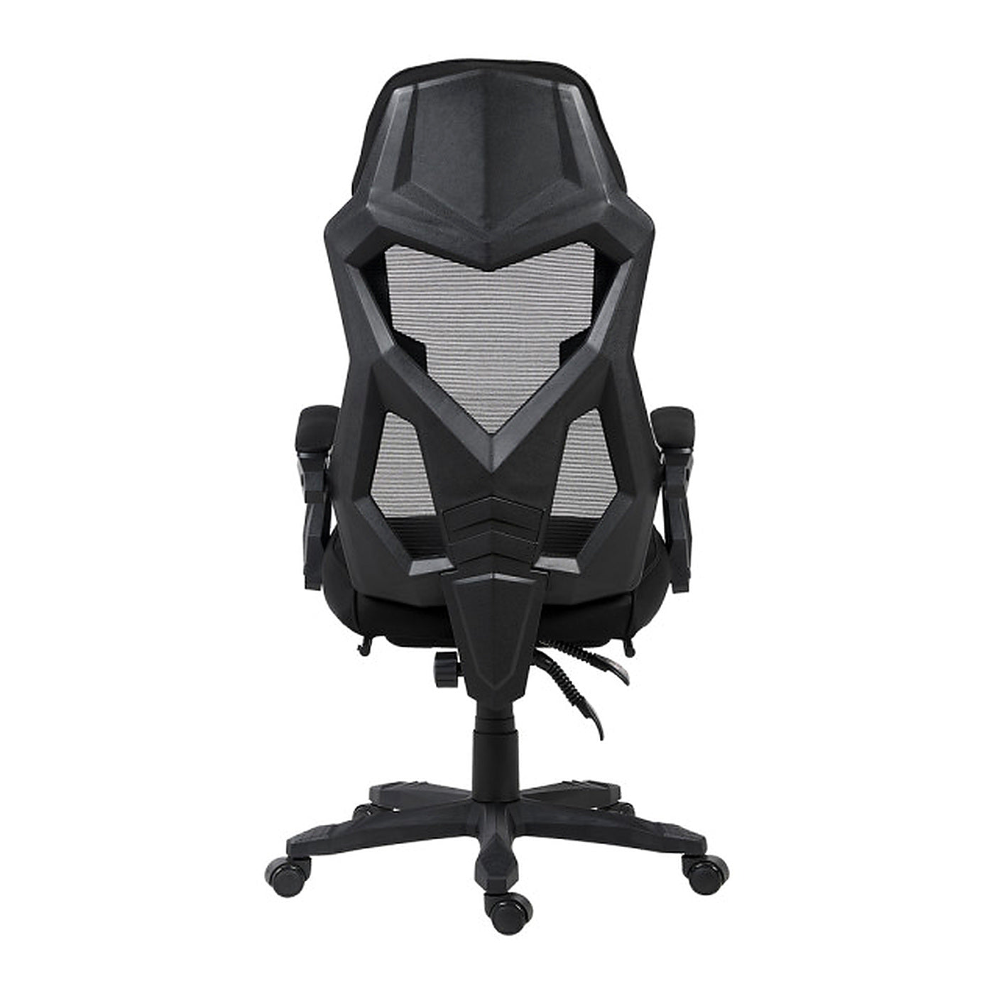 Chaise SKILLCHAIRS Blade (Air Series) - Photo 5
