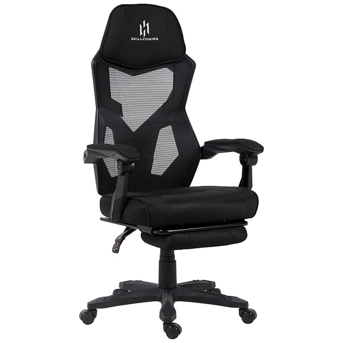 Chaise SKILLCHAIRS Blade (Air Series) - Photo 1