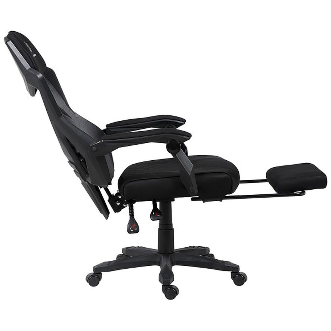 Chaise SKILLCHAIRS Blade (Air Series) - Photo 1