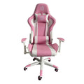 Chaise SKILLCHAIRS Camellia - Photo 1