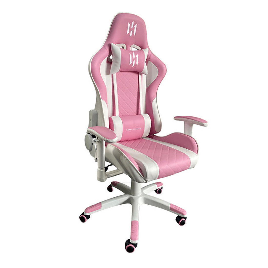 Chaise SKILLCHAIRS Camellia - Photo 1