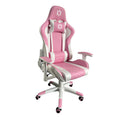 Chaise SKILLCHAIRS Camellia - Photo 2