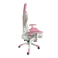 Chaise SKILLCHAIRS Camellia - Photo 3