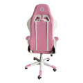 Chaise SKILLCHAIRS Camellia - Photo 4