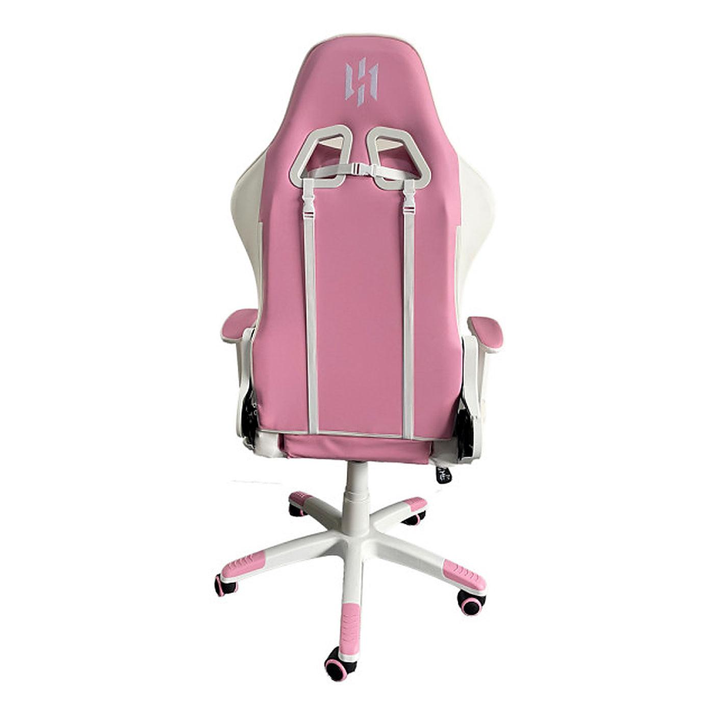 Chaise SKILLCHAIRS Camellia - Photo 4