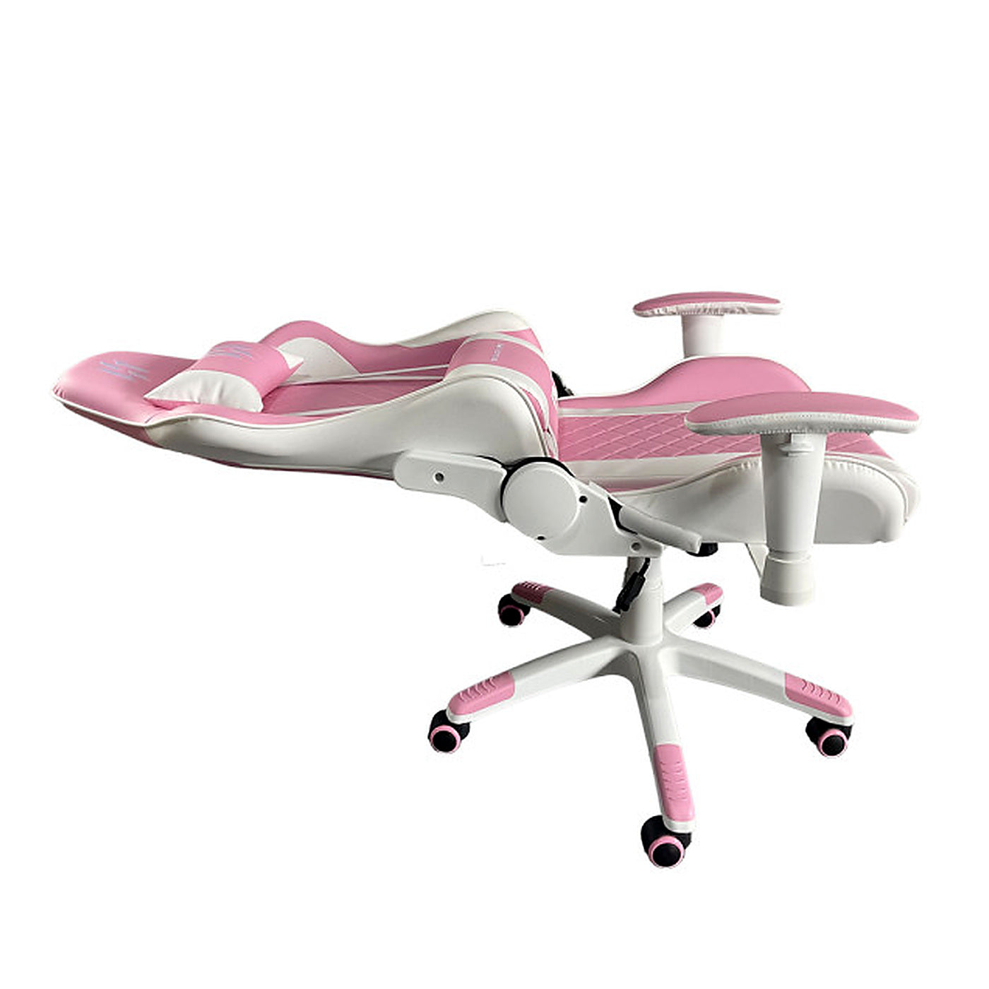 Chaise SKILLCHAIRS Camellia - Photo 5