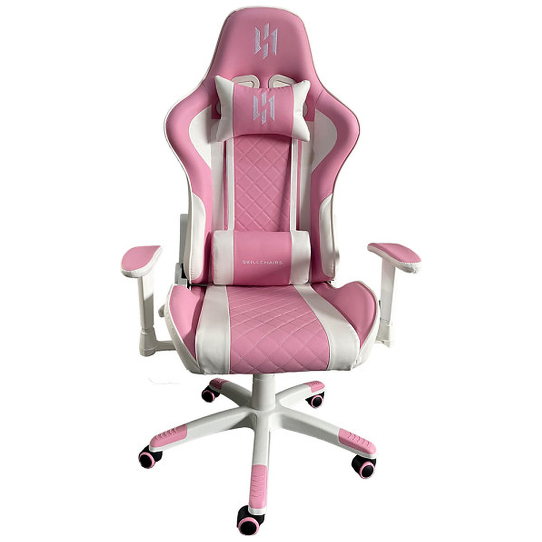 Chaise SKILLCHAIRS Camellia - Photo 1