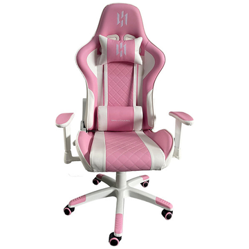 Chaise SKILLCHAIRS Camellia - Photo 1