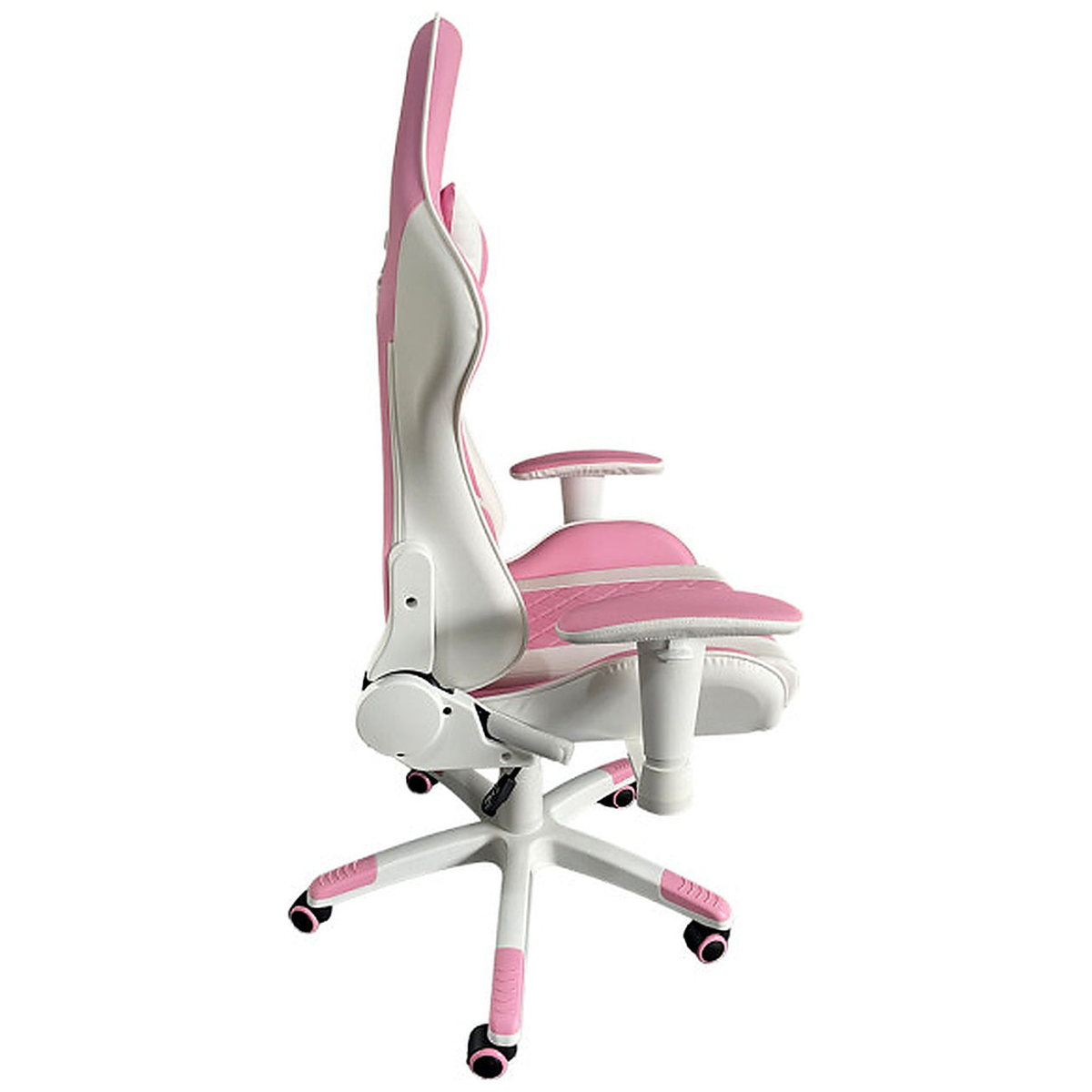 Chaise SKILLCHAIRS Camellia - Photo 3