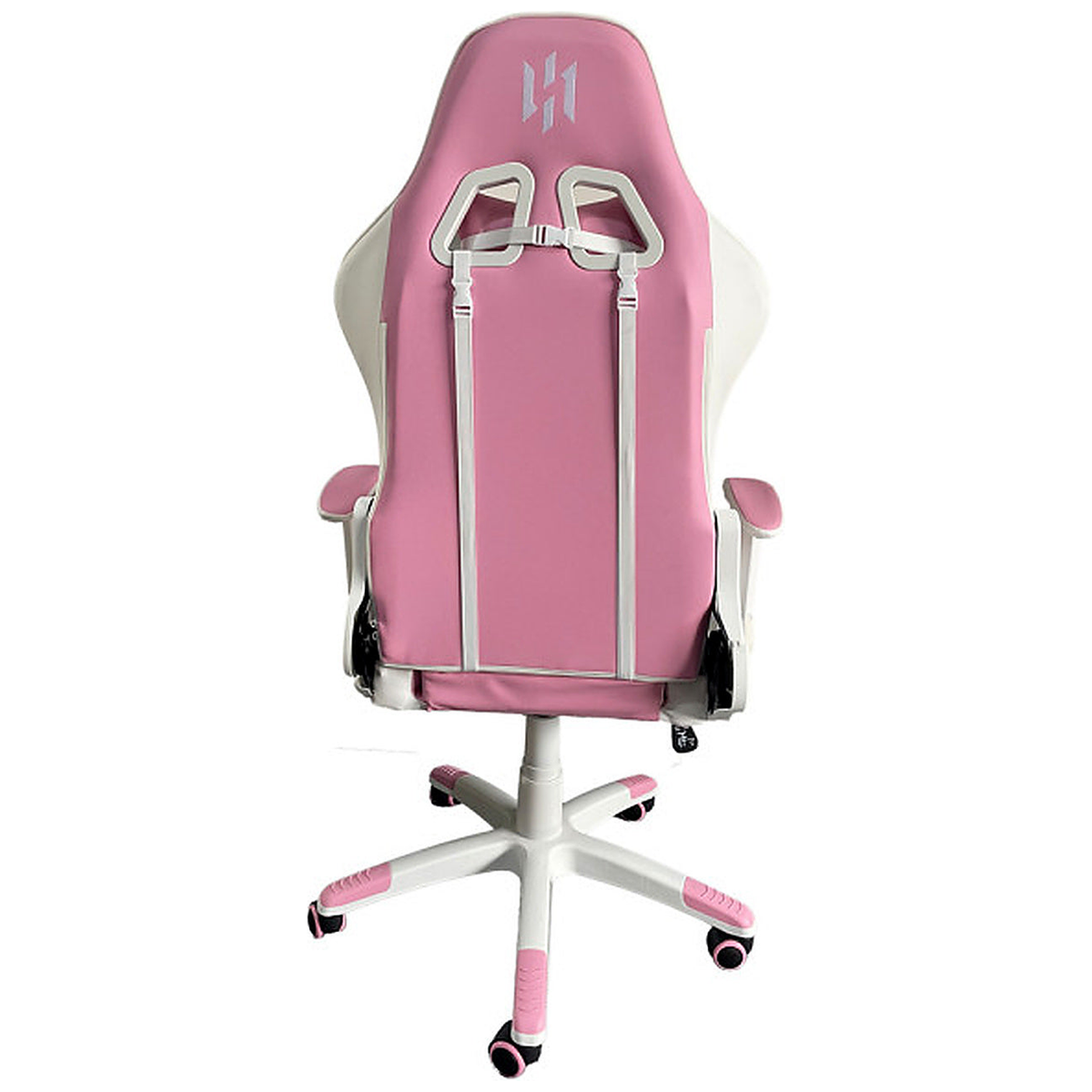 Chaise SKILLCHAIRS Camellia - Photo 4