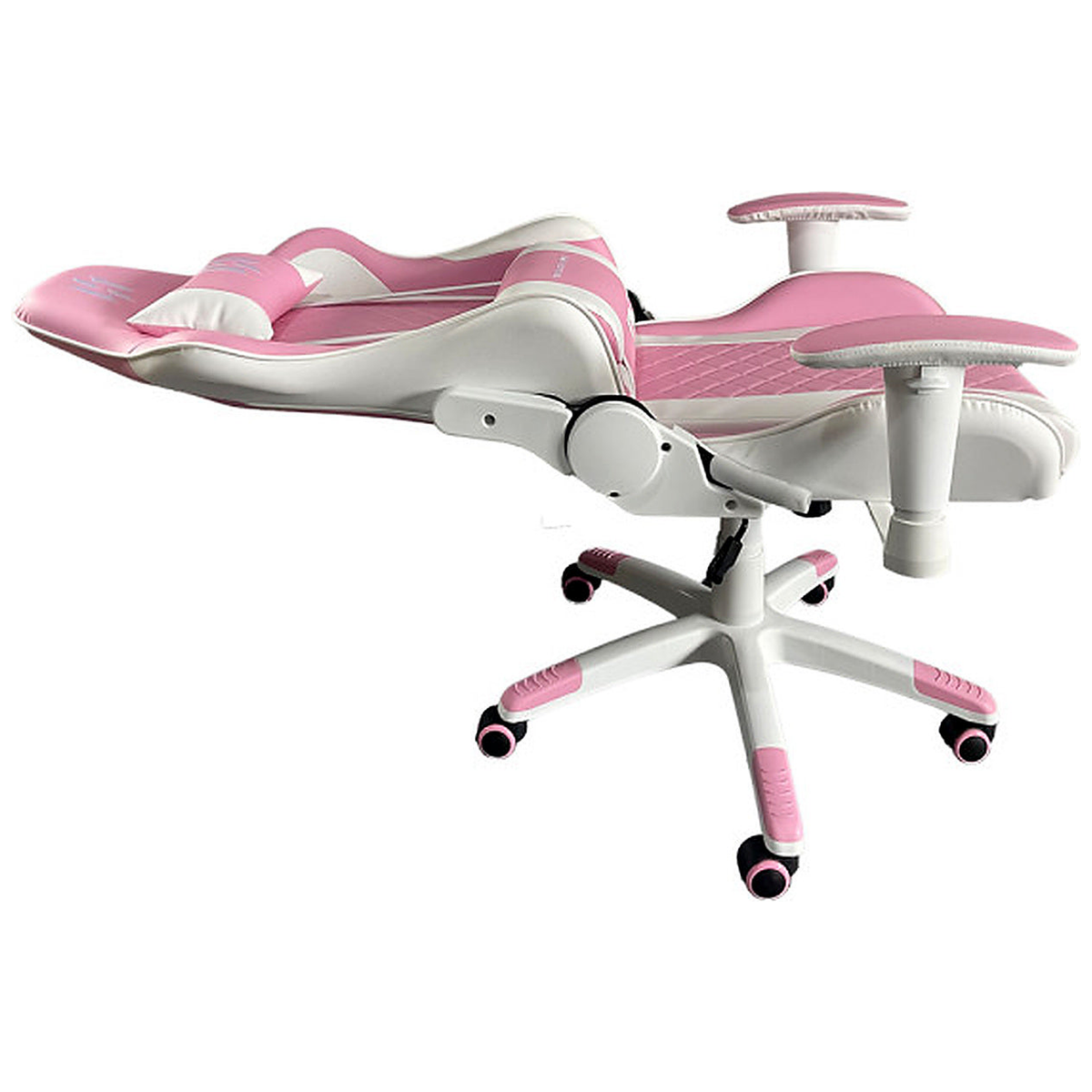 Chaise SKILLCHAIRS Camellia - Photo 5