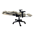 Chaise SKILLCHAIRS Emperor (Beige) - Photo 4