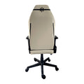 Chaise SKILLCHAIRS Emperor (Beige) - Photo 5