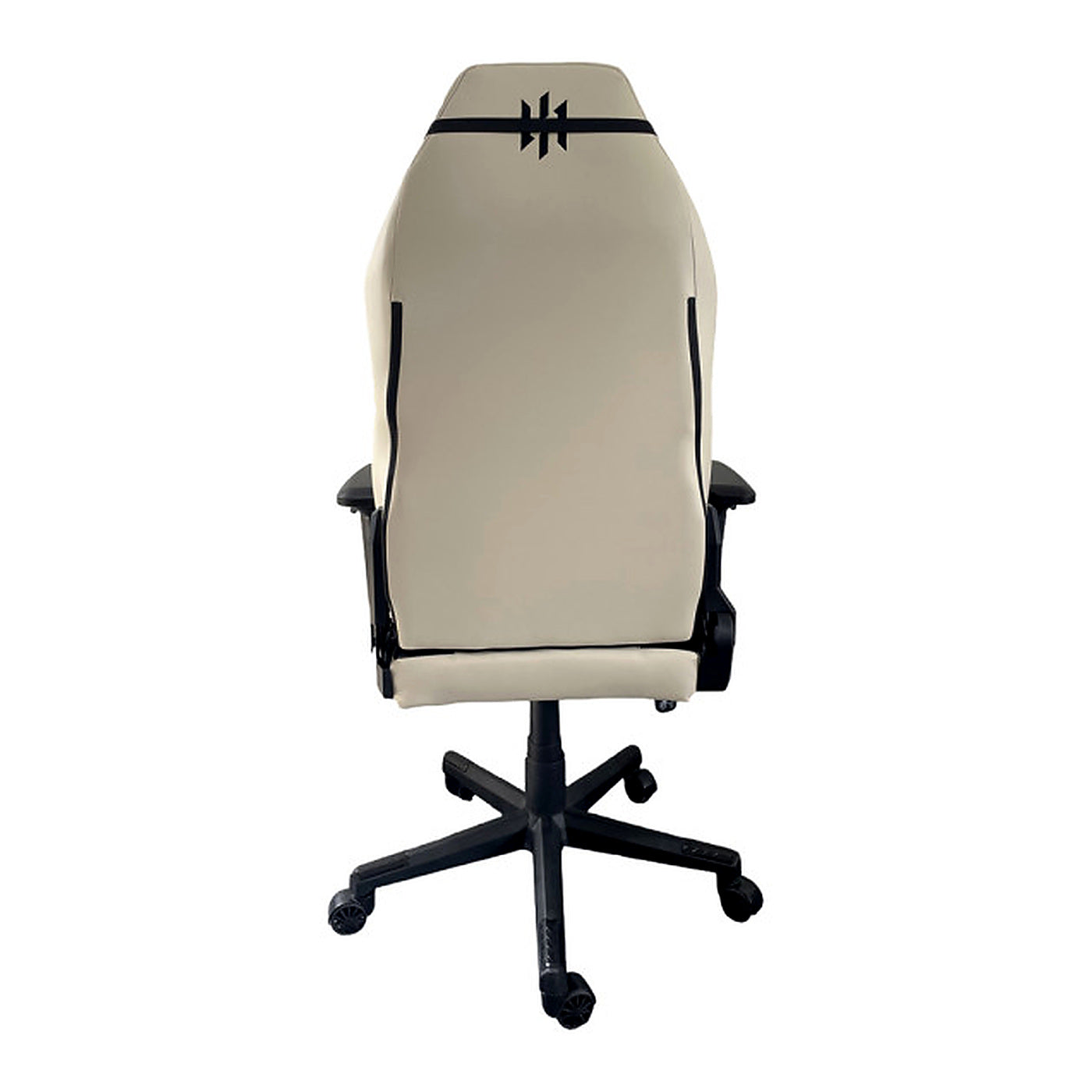 Chaise SKILLCHAIRS Emperor (Beige) - Photo 5