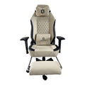 Chaise SKILLCHAIRS Emperor (Beige) - Photo 6