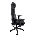 Chaise SKILLCHAIRS Emperor (Black) - Photo 3