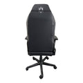 Chaise SKILLCHAIRS Emperor (Black) - Photo 4