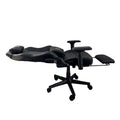 Chaise SKILLCHAIRS Emperor (Black) - Photo 7