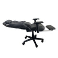 Chaise SKILLCHAIRS Emperor (Gray) - Photo 4
