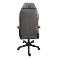 Chaise SKILLCHAIRS Emperor (Gray) - Photo 5