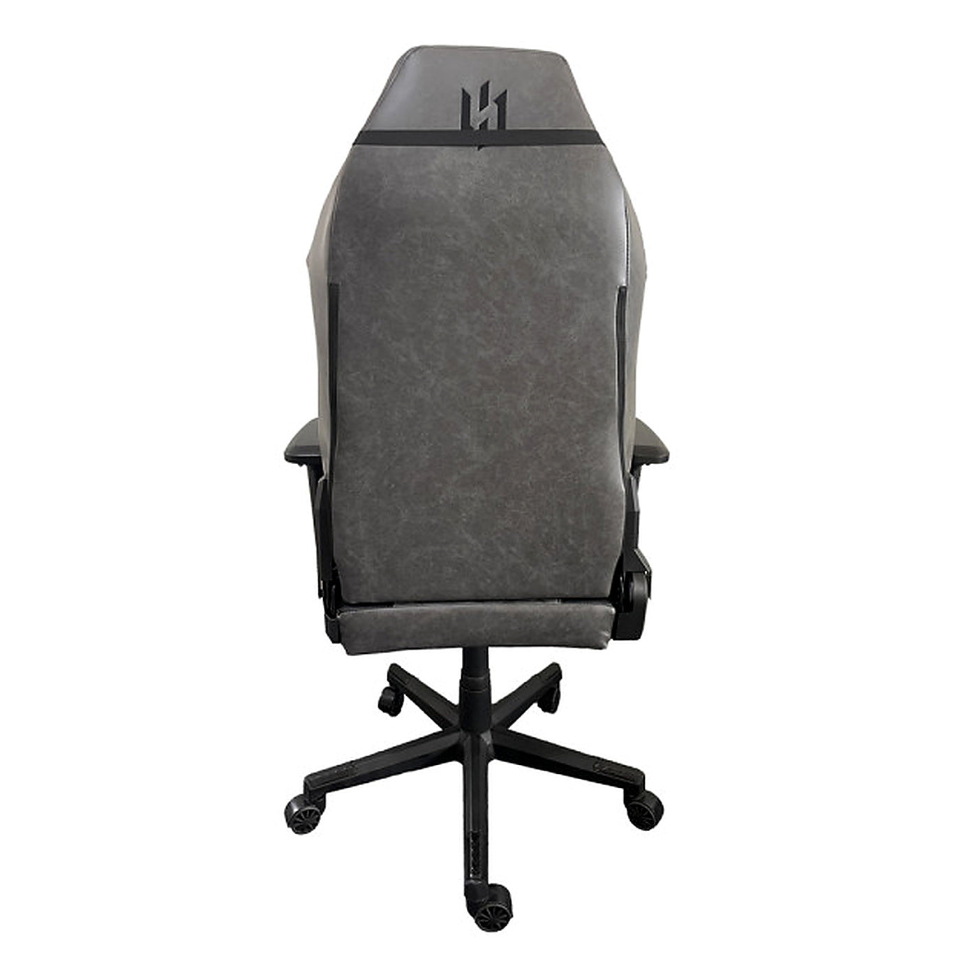 Chaise SKILLCHAIRS Emperor (Gray) - Photo 5