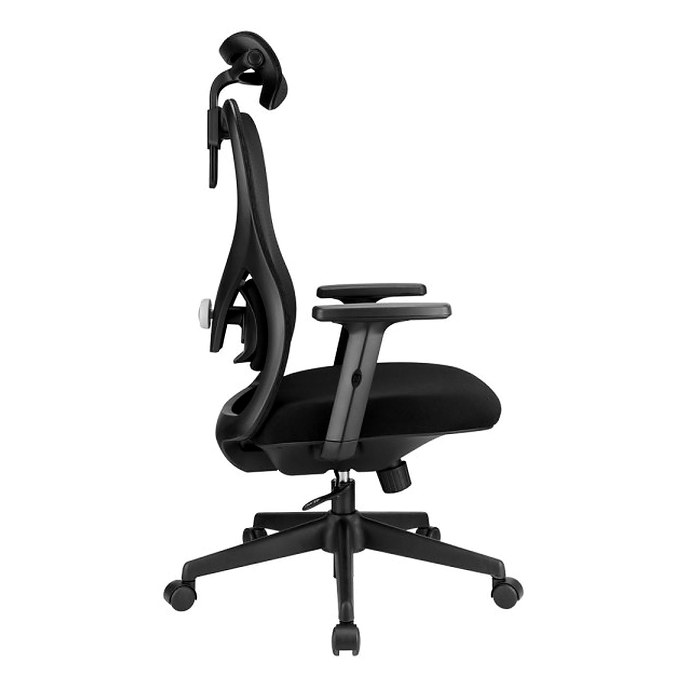 SKILLCHAIRS Ergo Alaska - Photo 3