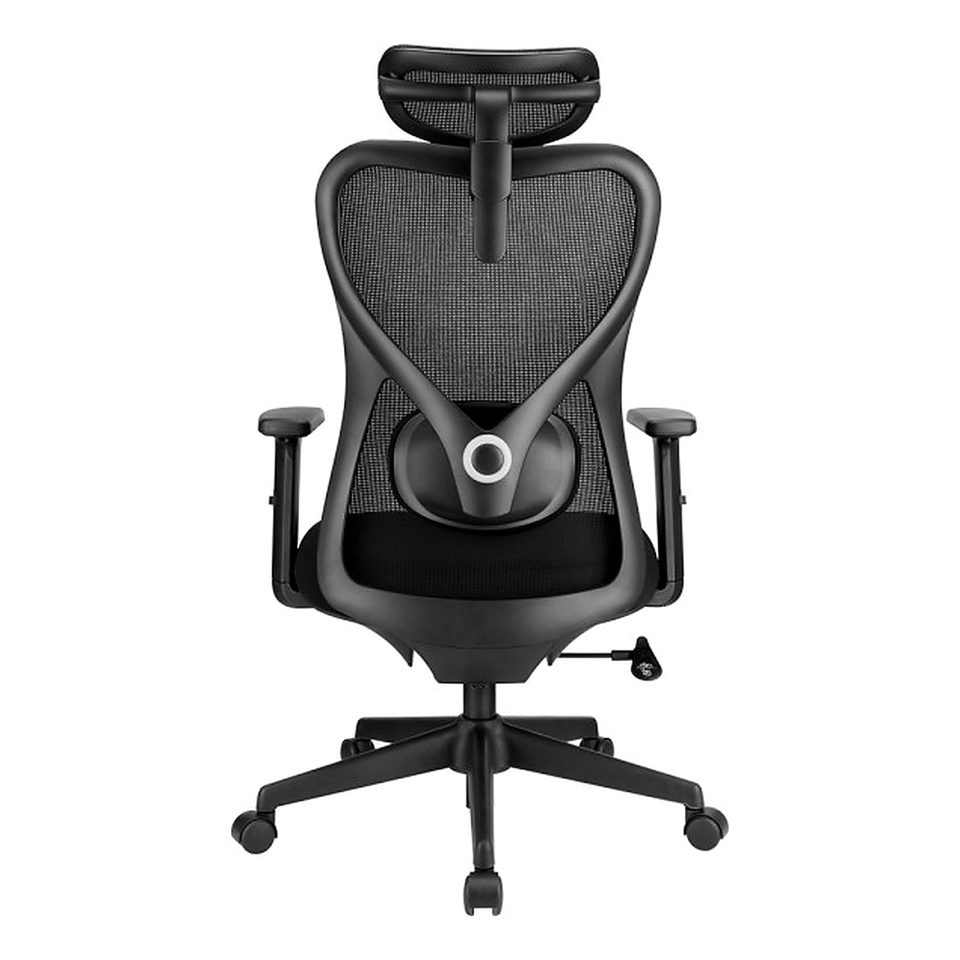 SKILLCHAIRS Ergo Alaska - Photo 5