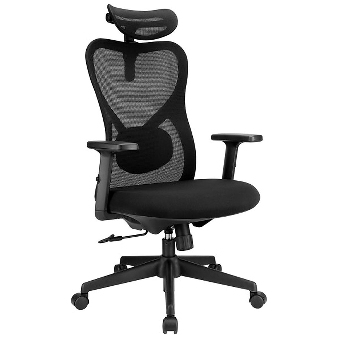 SKILLCHAIRS Ergo Alaska - Photo 1