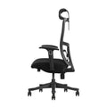 SKILLCHAIRS Ergo Apricity - Photo 3