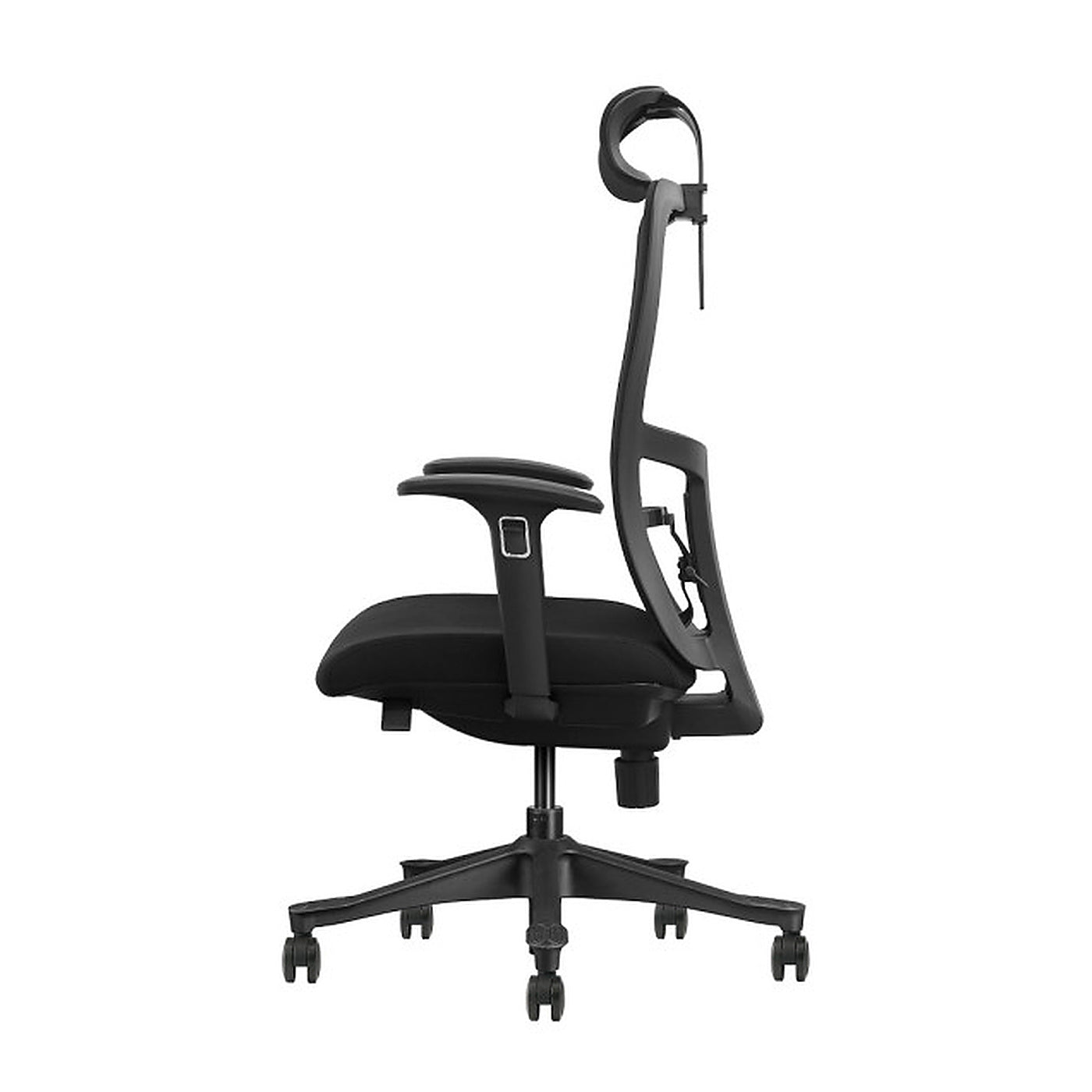 SKILLCHAIRS Ergo Apricity - Photo 3