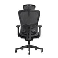 SKILLCHAIRS Ergo Apricity - Photo 5