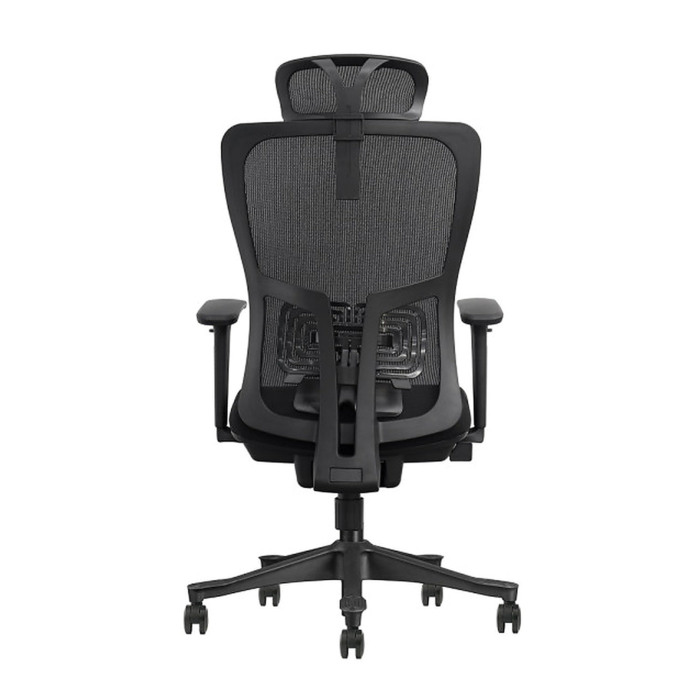 SKILLCHAIRS Ergo Apricity - Photo 5