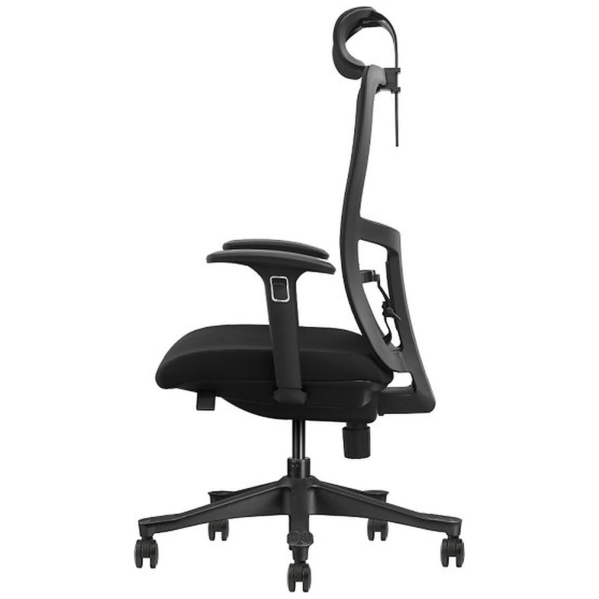 SKILLCHAIRS Ergo Apricity - Photo 3