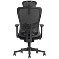 SKILLCHAIRS Ergo Apricity - Photo 5
