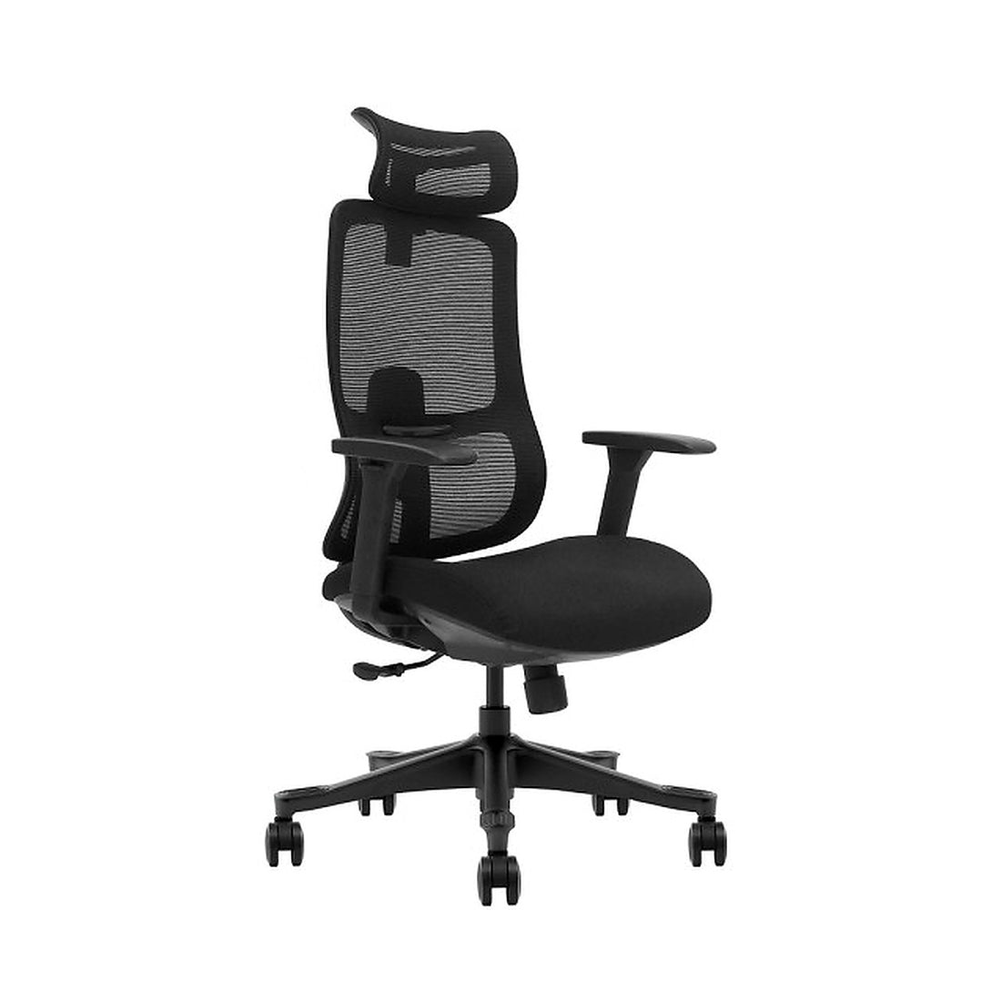 SKILLCHAIRS Ergo Argyros - Photo 1