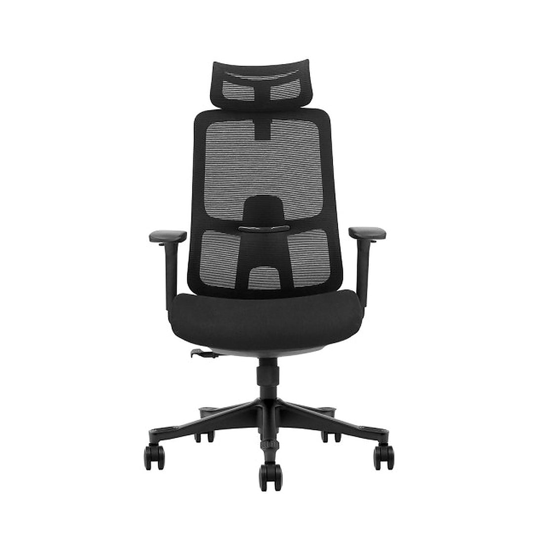 SKILLCHAIRS Ergo Argyros - Photo 1