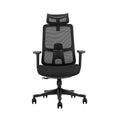 SKILLCHAIRS Ergo Argyros - Photo 2