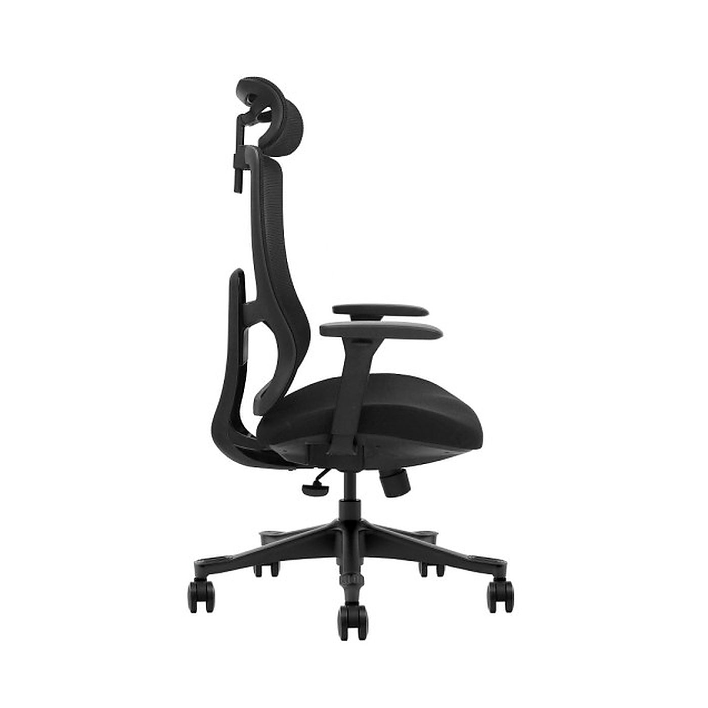 SKILLCHAIRS Ergo Argyros - Photo 3
