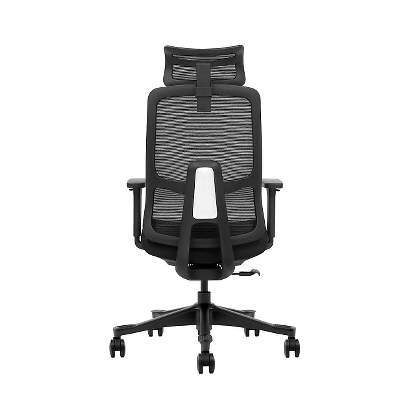 SKILLCHAIRS Ergo Argyros - Photo 5